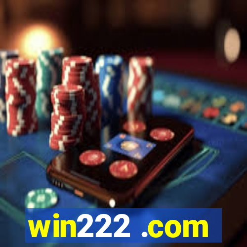 win222 .com